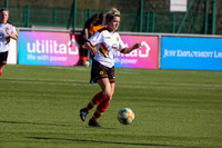 20220320_GlasgowCity-013