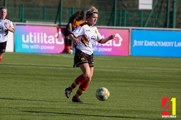 20220320_GlasgowCity-013