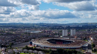 Hampden