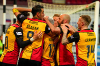 Partick Thistle