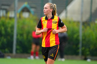 20250727_Kilmarnock-103