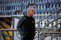 20220923_Falkirk-241