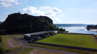 DJI_0038