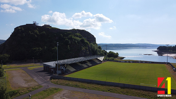DJI_0038