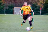WFCvStirling-101