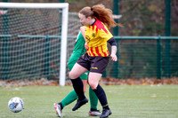 WFCvStirling-092