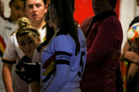 GlasgowCity3009-84