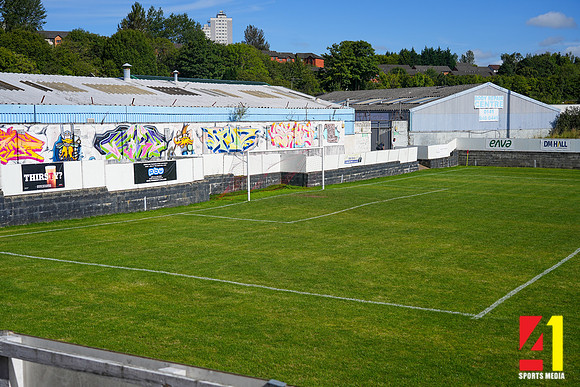 20240811_Hibernian-152