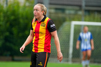 20250727_Kilmarnock-105