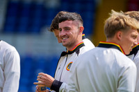 20250726_RossCounty-288
