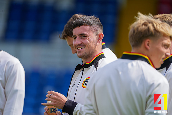 20250726_RossCounty-288