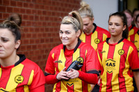 20211212_GlasgowCity-132