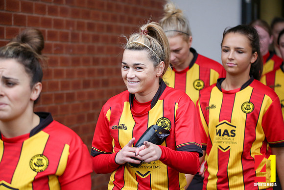 20211212_GlasgowCity-132