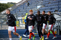 20220923_Falkirk-237