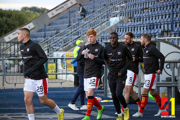 20220923_Falkirk-237