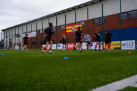 20250822_Hibernian-112