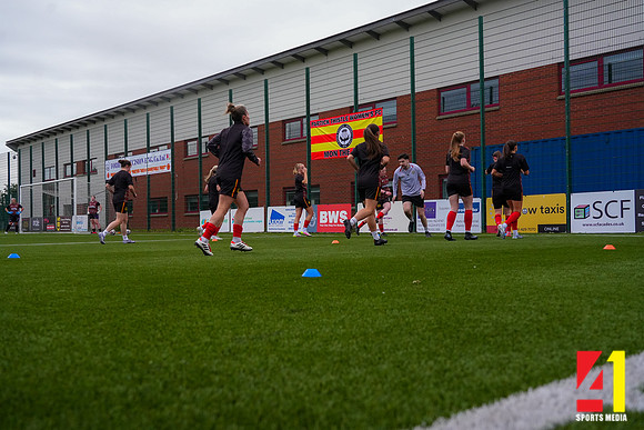 20250822_Hibernian-112