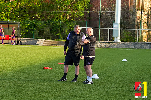 20250430_DundeeUtd-132