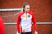 20211212_GlasgowCity-146