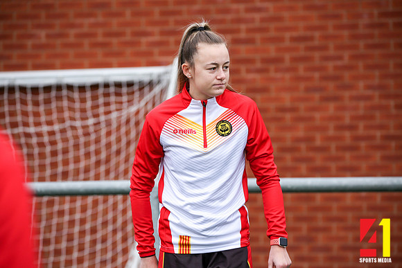 20211212_GlasgowCity-146
