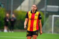 20250727_Kilmarnock-098