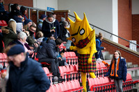 20211212_GlasgowCity-138