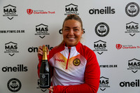 20220417_Celtic-117