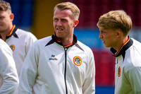 20250726_RossCounty-291