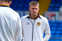 20250726_RossCounty-294