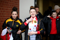 20211212_GlasgowCity-129
