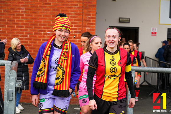 20241110_Hibs-129