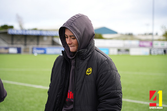 20250504_Aberdeen-115