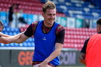 20250726_RossCounty-279