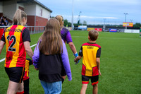 20250822_Hibernian-101