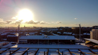 FirhillDrone21-14
