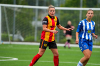 20250727_Kilmarnock-110