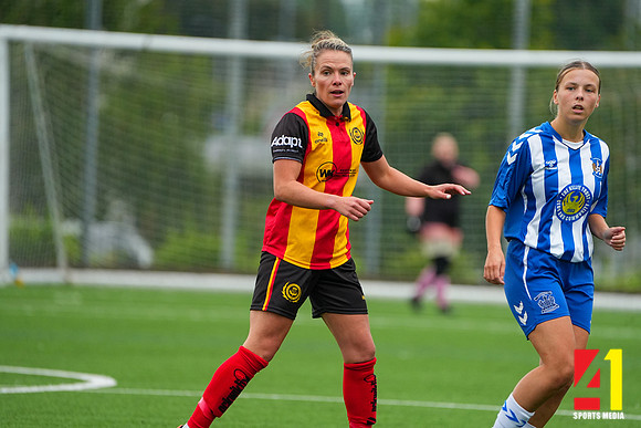 20250727_Kilmarnock-110