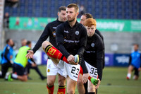 20220923_Falkirk-226