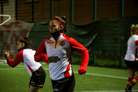 GlasgowCity3009-92
