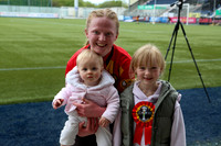 20220501_GlasgowCity-006