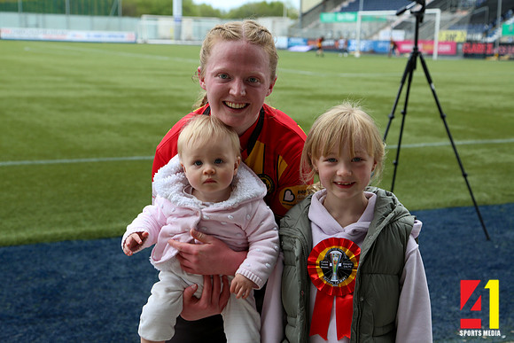 20220501_GlasgowCity-006