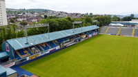 Morton-1