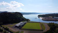 Dumbarton