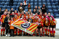 20220501_GlasgowCity-020