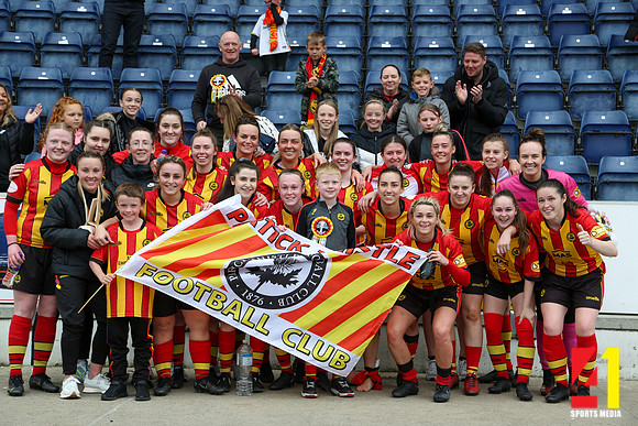 20220501_GlasgowCity-020