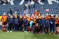 20220501_GlasgowCity-004