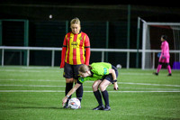 20211103_Spartans-20