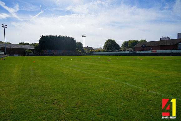 20240811_Hibernian-147