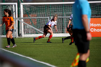 20220320_GlasgowCity-006