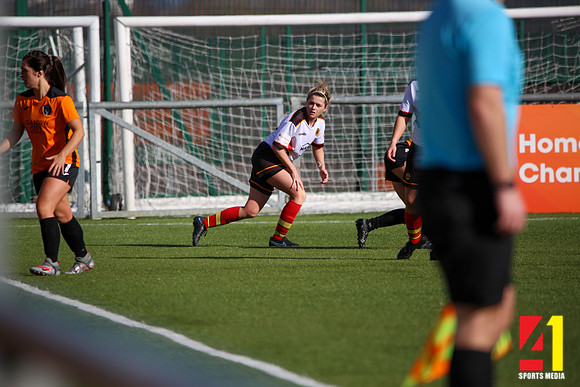 20220320_GlasgowCity-006
